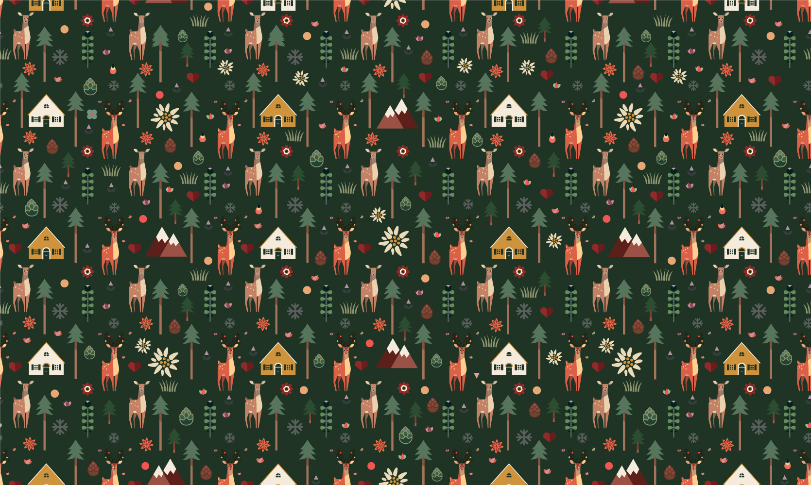 Pattern